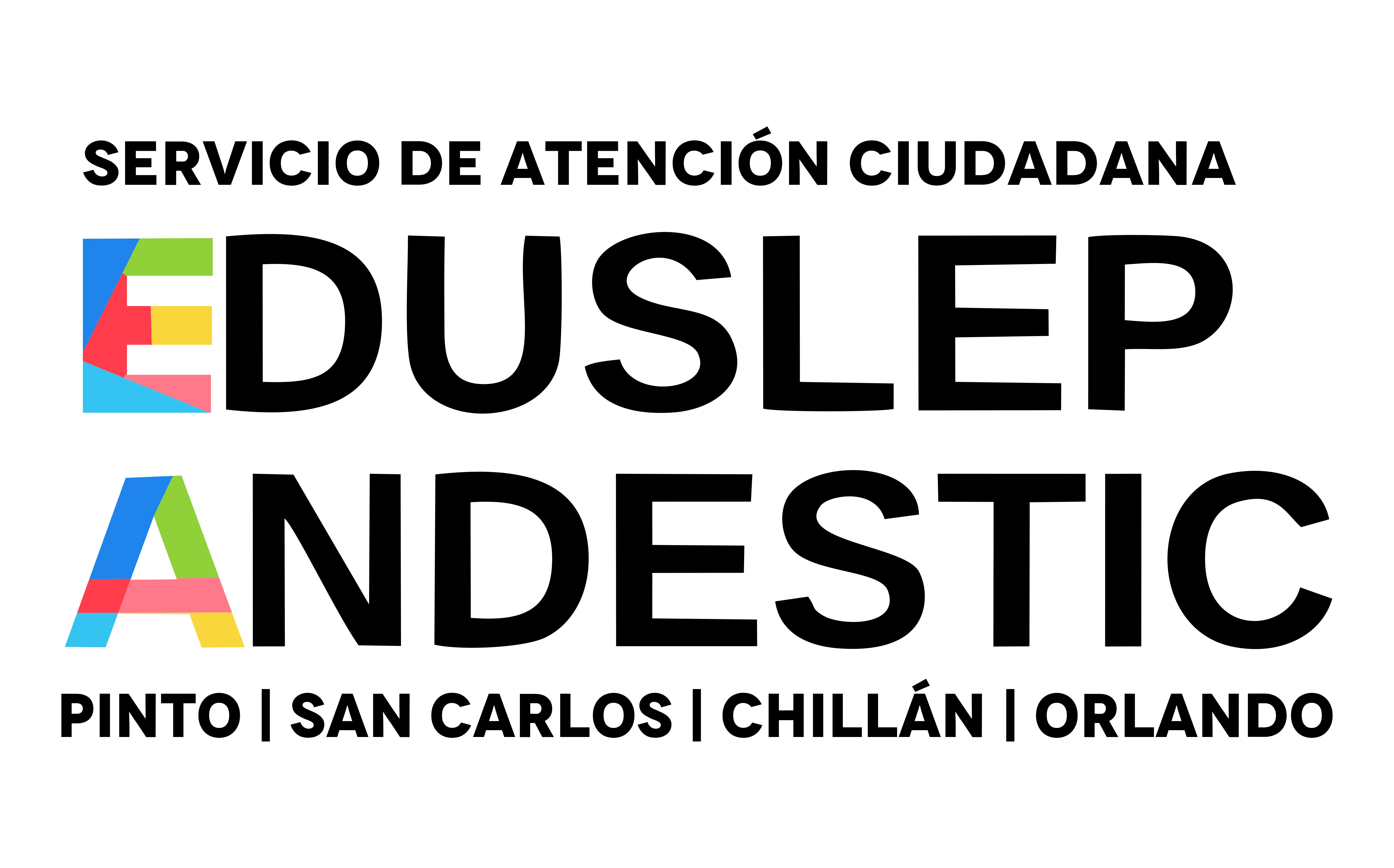 Oficina de Atención Ciudadana